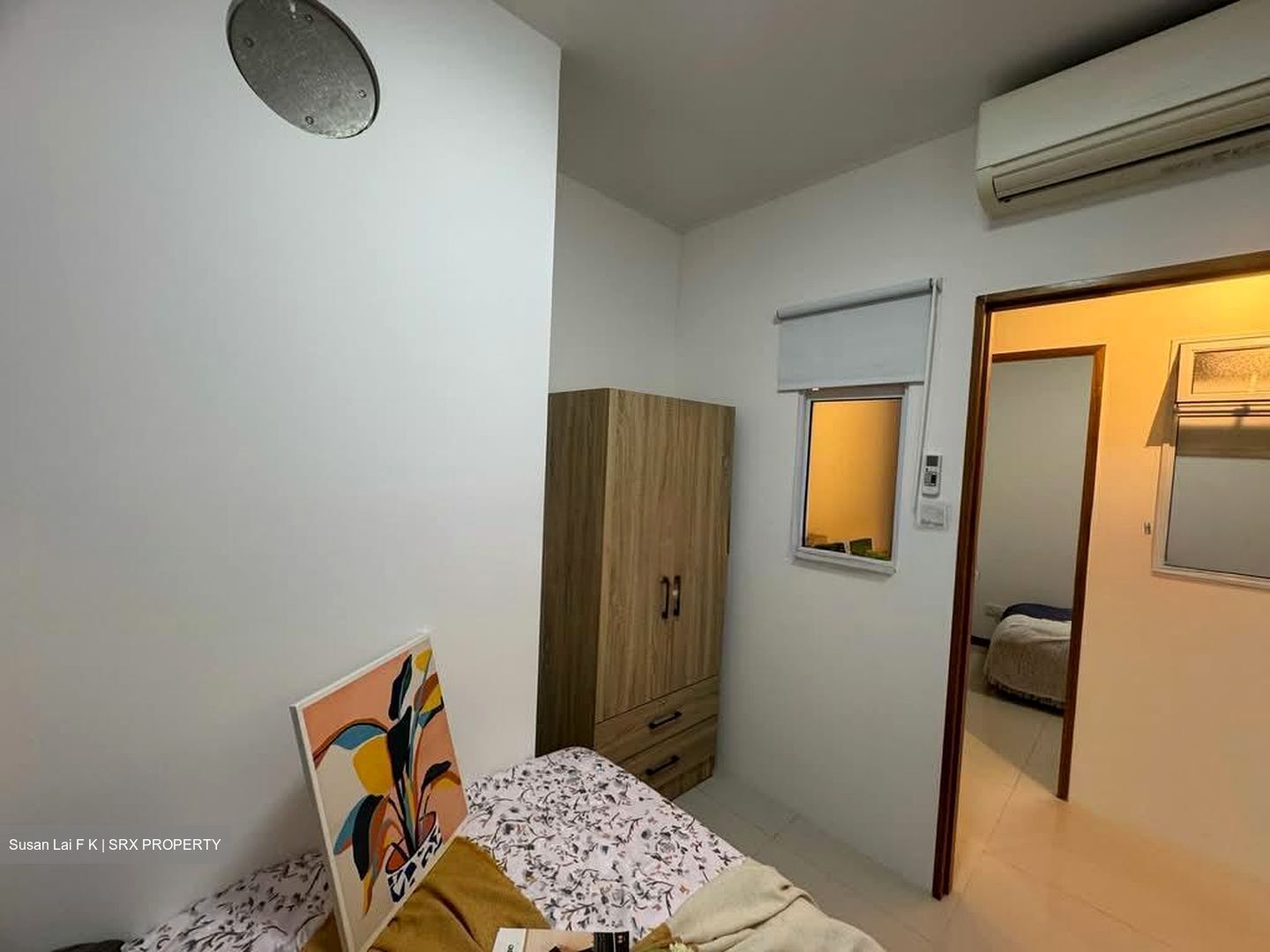 8 @ Mount Sophia (D9), Condominium #561249411